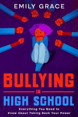 Cover of Bullying in High School