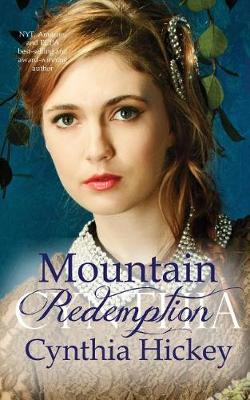 Cover of Mountain Redemption