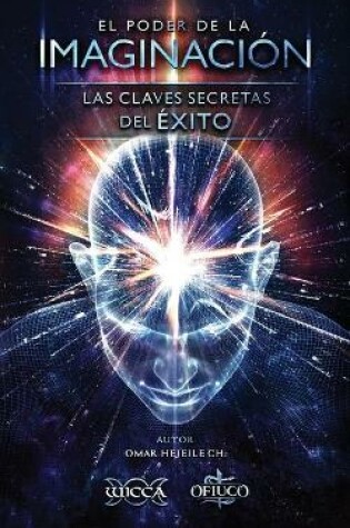 Cover of El Poder de la Imaginacion