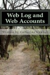 Book cover for Web Log and Web Accounts