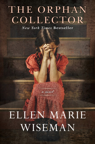 Cover of Orphan Collector