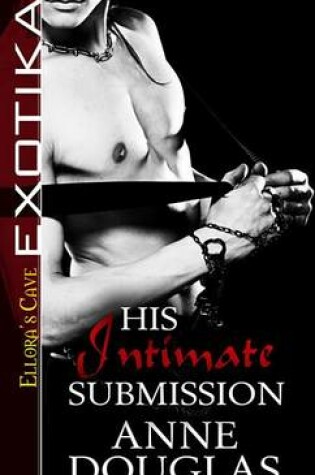 Cover of His Intimate Submission
