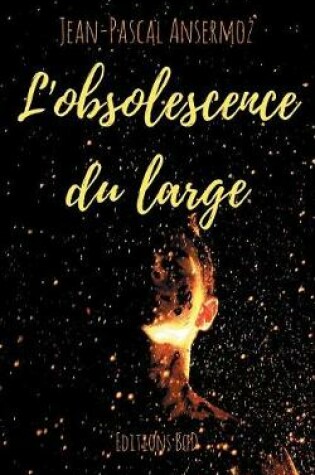 Cover of L'obsolescence du large