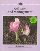 Book cover for Soil Care and Management