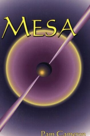 Cover of MESA