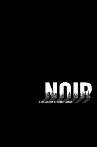 Cover of Noir