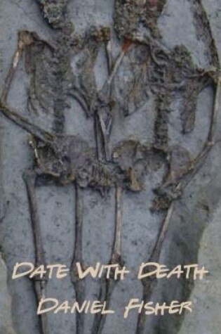 Cover of Date With Death