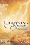 Book cover for Lightning Struck