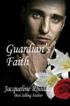 Book cover for Guardian's Faith