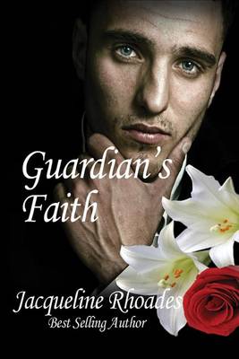 Cover of Guardian's Faith