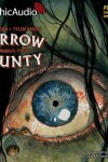 Book cover for Harrow County Omnibus Volume 2 [Dramatized Adaptation]