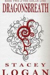 Book cover for Dragonsbreath