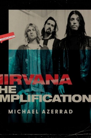 Cover of Nirvana