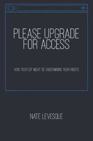 Cover of Please Upgrade for Access