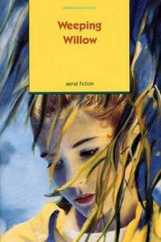 Cover of Weeping Willow