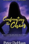 Book cover for Confronting the Chaos