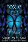 Book cover for Toxic Part One
