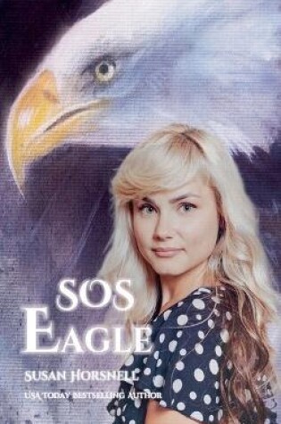 Cover of SOS Eagle