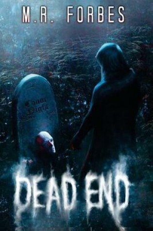 Cover of Dead End