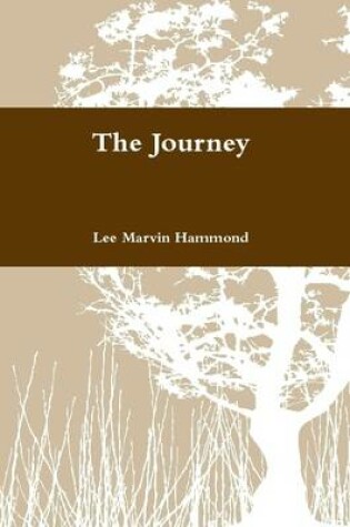 Cover of The Journey