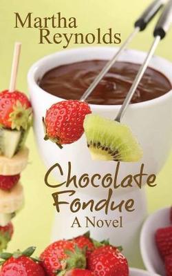 Cover of Chocolate Fondue