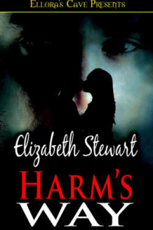 Cover of Harm's Way