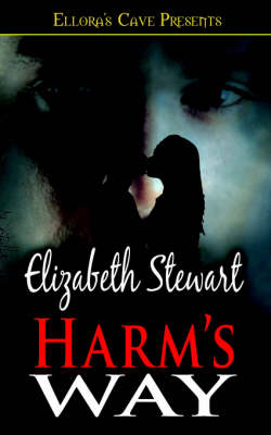 Book cover for Harm's Way