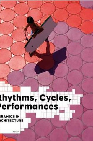 Cover of Rhythms, Cycles, Performances