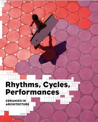 Book cover for Rhythms, Cycles, Performances