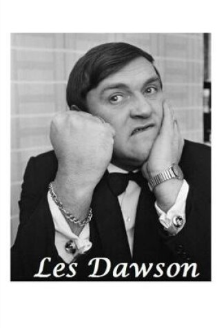 Cover of Les Dawson