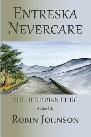 Cover of Entreska Nevercare