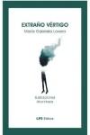 Book cover for Extrano vertigo