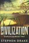 Book cover for Civilization