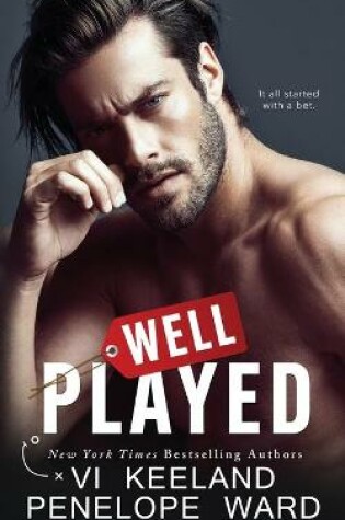 Cover of Well Played
