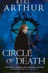 Book cover for Circle Of Death