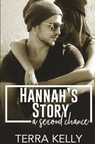 Cover of Hannah's Story