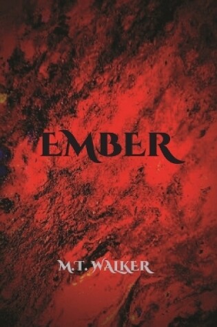 Ember