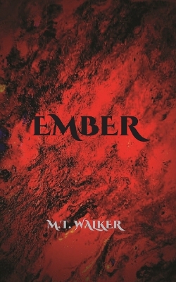 Cover of Ember