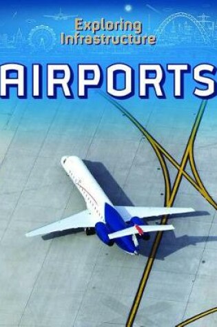 Cover of Airports