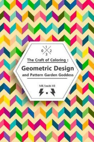 Cover of The Craft of Coloring