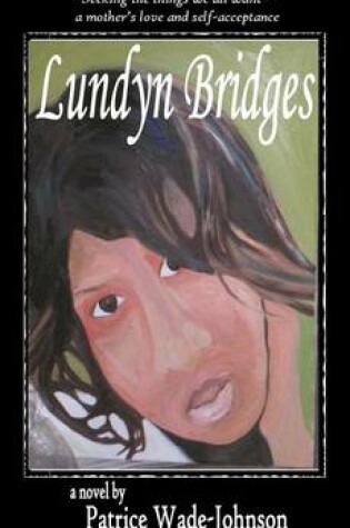 Cover of Lundyn Bridges