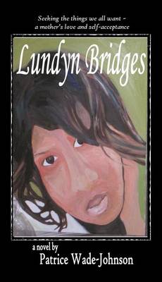 Book cover for Lundyn Bridges