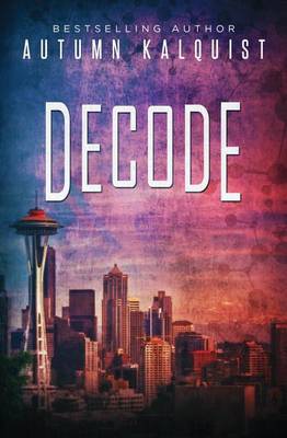 Cover of Decode