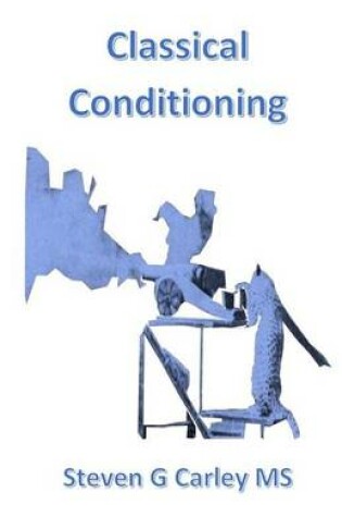 Cover of Classical Conditioning