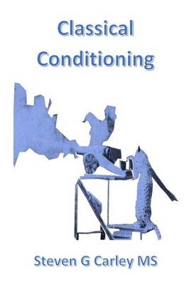 Book cover for Classical Conditioning