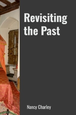 Cover of Revisiting the Past