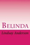 Book cover for Belinda