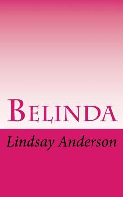 Cover of Belinda