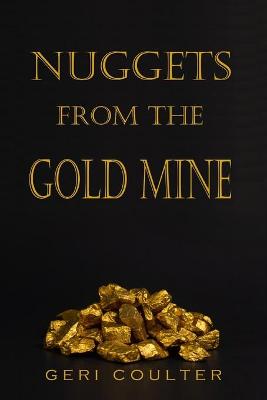 Book cover for Nuggets from the Gold Mine