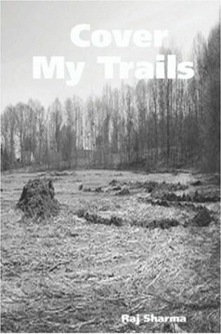 Cover of Cover My Trails